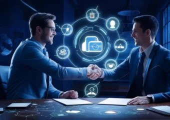 Deployment & Support in UAE